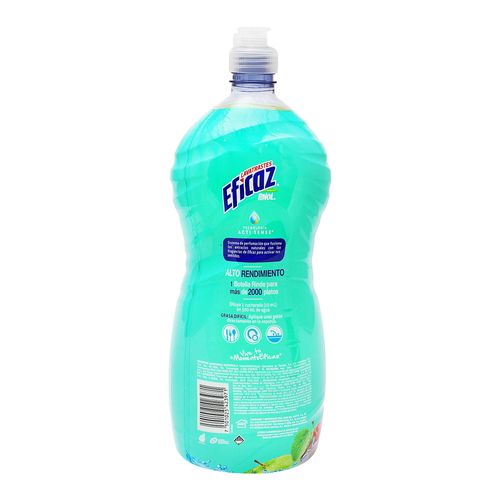 Detergente-Eficaz-Manzana-1.2L---Eficaz