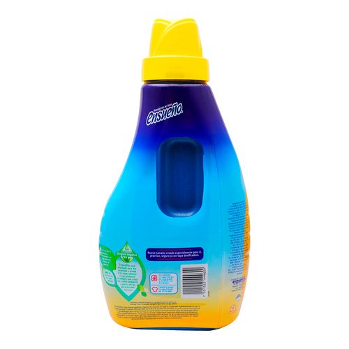 Suavizante-Ensueño-Max--Verano-1.5---Ensueño