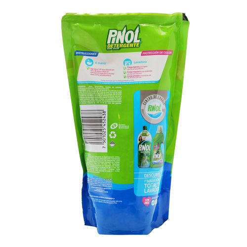 Detergente-Pinol-Liq-Ropa-Color-800Ml---Pinol