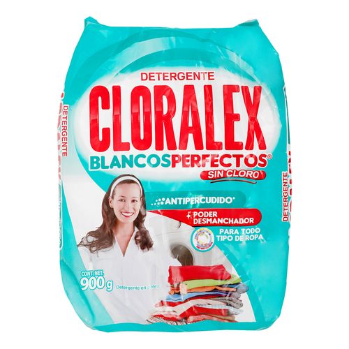 Detergente-Cloralex-Blancos-Perf-900G---Cloralex