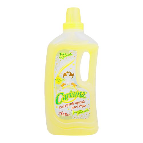 Detergente-Carisma-Liquido-1L---Carisma