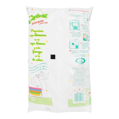 Detergente-Carisma-Polvo-1Kg---Carisma