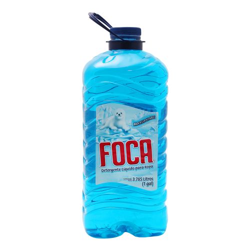 Detergente-Liquido-Foca-3.785L---Foca