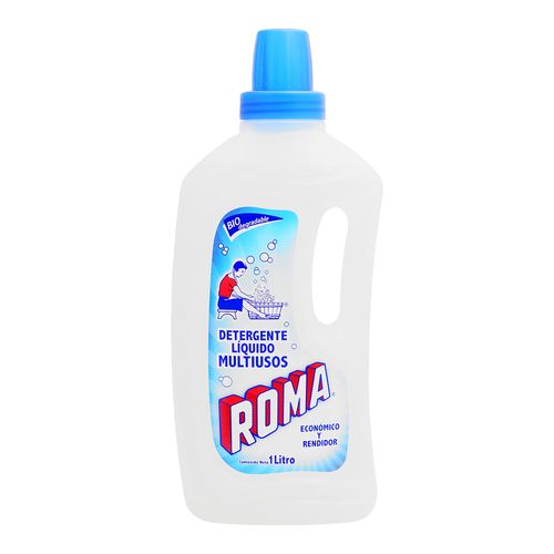 Detergente-Roma-Liquido-De-1Lt---Roma