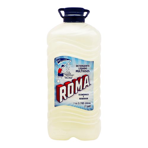 Detergente-Roma-Liquido-3.785L---Roma