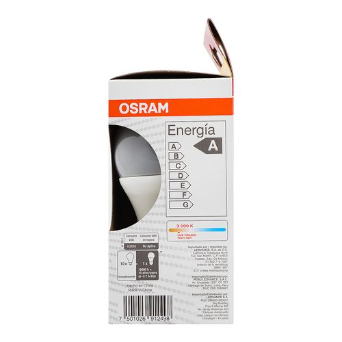 Foco-Led-5-5W-830-Luz-Calida---Osram