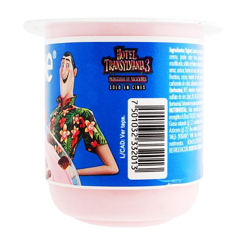 Yoghurt-Danone-Con-Choco-Arroz-140-Grs---Danone