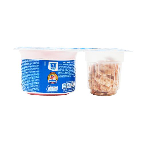 Yoghurt-Danone--140-Grs-Azucaradas---Danone