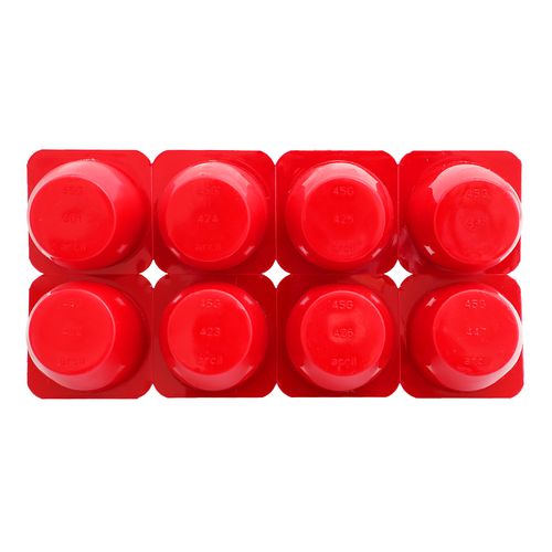 Yoghurt-Danone-Danonino-8Pack-336Grs---Danone