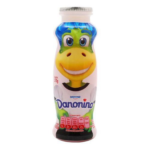 Yoghurt-Danone-Danonino-Beb-Fresa-170-Gr---Danone