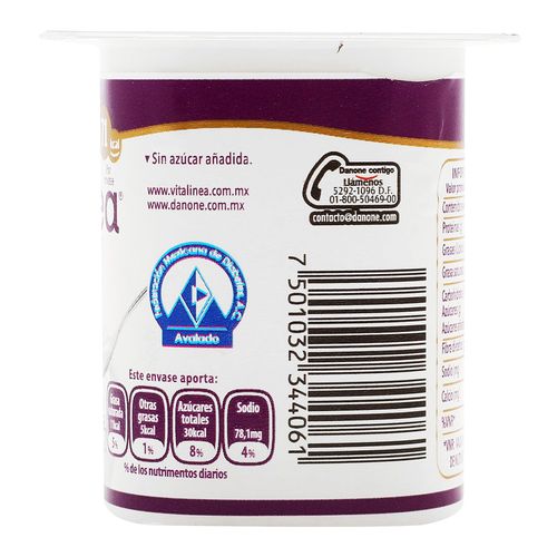 Yoghurt-Vitali-Danone-Natural-125-Gr---Danone