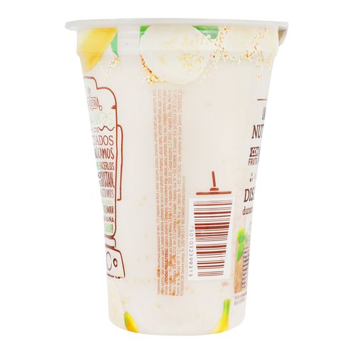 Licuado-Danone-Platano-Amaranto-390G---Danone