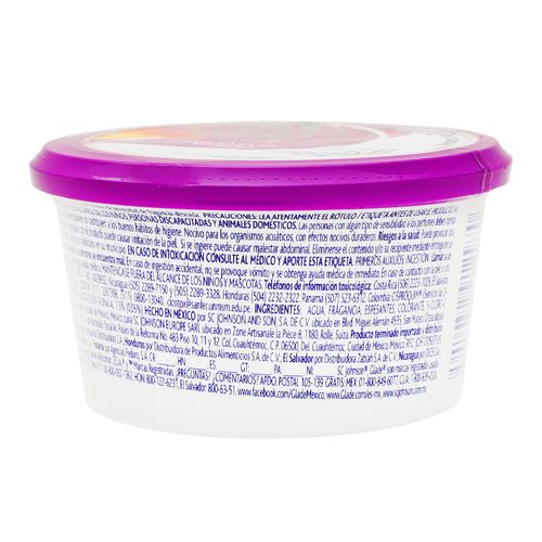 Aromatizante-Glade-Gel-Lavanda-70G---Glade