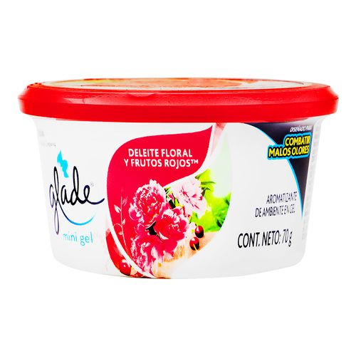 Aromatizante-Glade-Gel-Floral-Y-Frut-70G---Glade