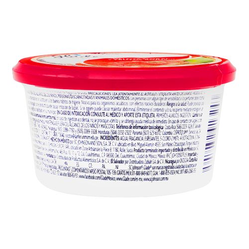 Aromatizante-Glade-Gel-Floral-Y-Frut-70G---Glade