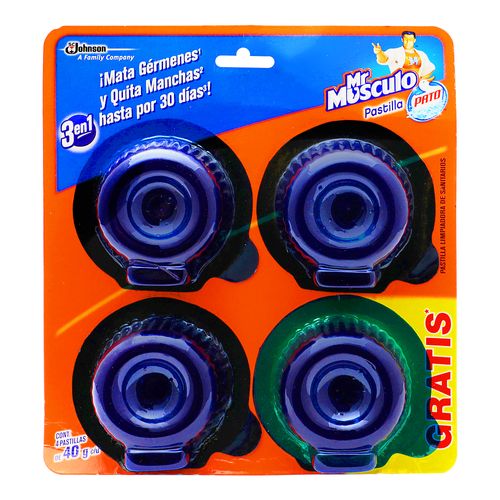 Pastilla-Limp-Pato-Paq-Con-4-De-40G-C-U---Pato-Purific