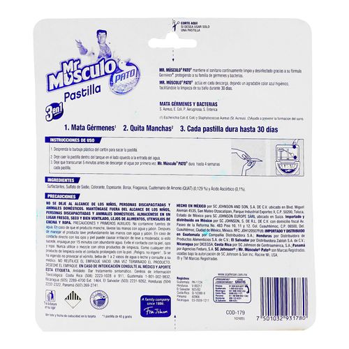 Pastilla-Limp-Pato-Paq-Con-4-De-40G-C-U---Pato-Purific