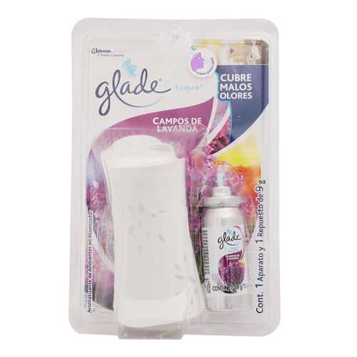 Aromatizante-Glade-Toq-Magi-Lavda-Apar-9---Glade