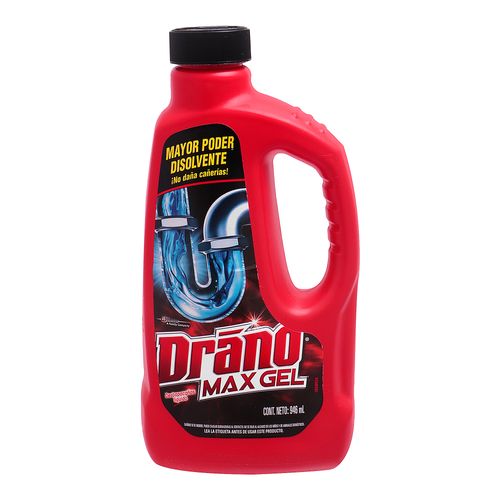 Destapacaños-Drano-946Ml---Mr.-Musculo