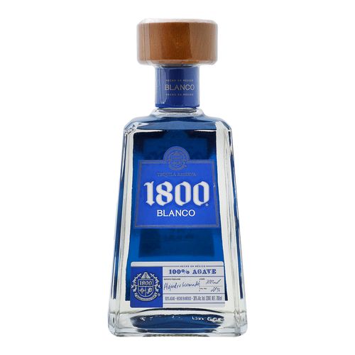 Tequila-1800-Blanco-700-Ml---1800