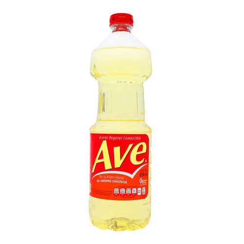 Aceite-Ave-Vegetal-850-Ml---Ave