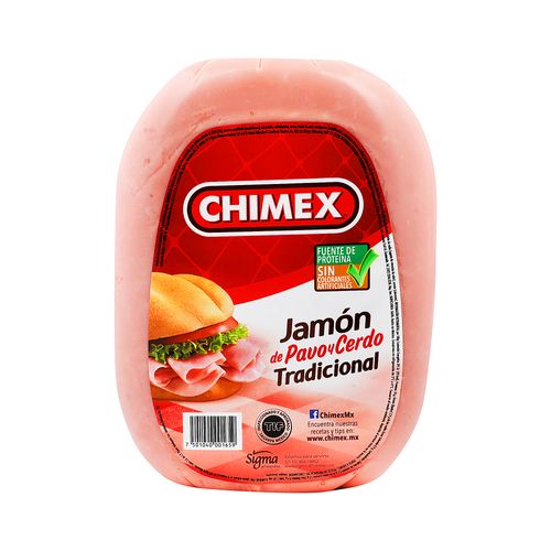 Jamon-Tradicional-Chimex---Chime