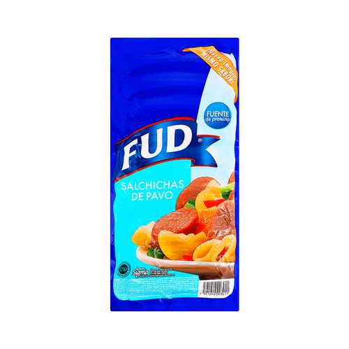 Salchcicha-Fud--De-Pavo---Fud
