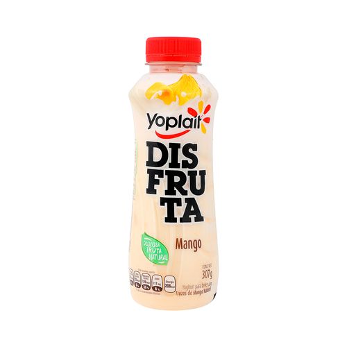 Yoghurt-Disfruta-Beber-Mango-307G---Yoplait