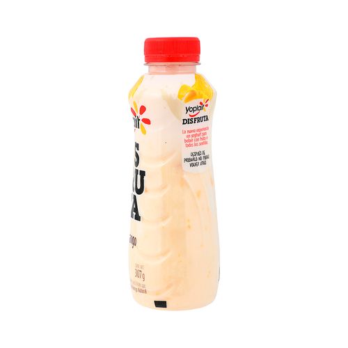 Yoghurt-Disfruta-Beber-Mango-307G---Yoplait
