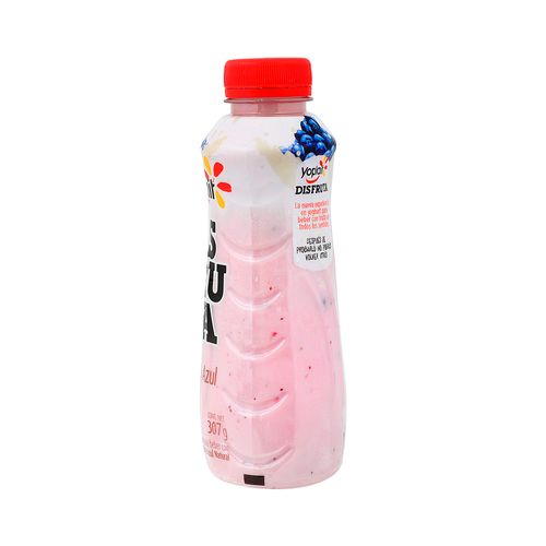 Yoghurt-Disfruta-Beber-Blueberry-307G---Yoplait