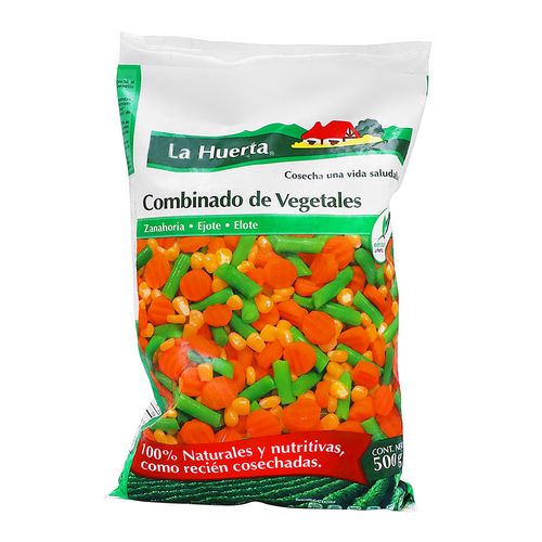 Verdura-Cong-Lh-Com-De-Vegetales-500-Grs---La-Huerta