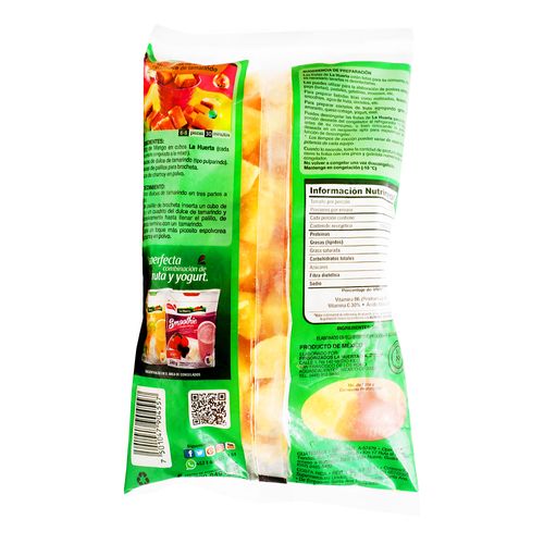 Fruta-Congelad-La-Huerta-Mango-500-Grs---La-Huerta