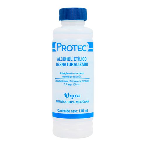 Alcohol-Protec-Desnaturalizado-110-Ml---Protec