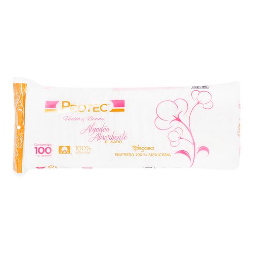 Algodon-Protec-Plisado-100-Grs---Protec
