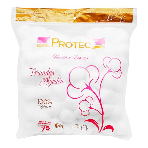Algodon-Protec-Torundas-75-Grs---Protec