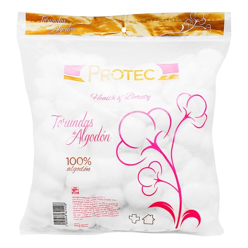 Algodon-Protec-Torundas-75-Grs---Protec
