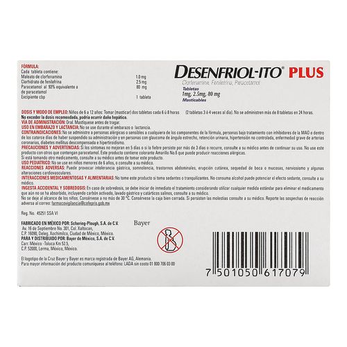 Desenfriol-Ito-Plus-Naranja-Tbs-24-Pzas---Medicamentos