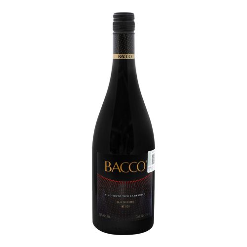 Vino-Tinto-Bacco-Lambrusco-750-Ml---Bacco