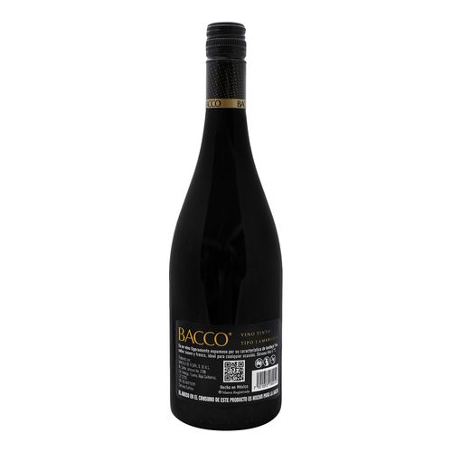 Vino-Tinto-Bacco-Lambrusco-750-Ml---Bacco