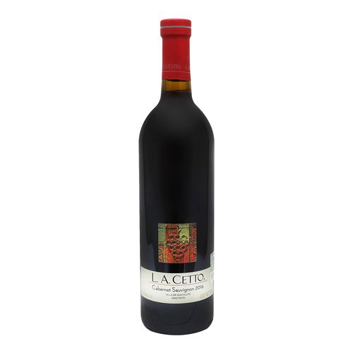Vino-Tinto-L.A.-Cetto-Cabernet-750-Ml---L-A-Cetto