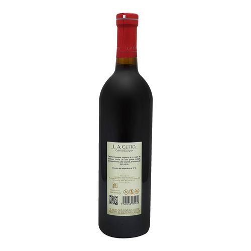 Vino-Tinto-L.A.-Cetto-Cabernet-750-Ml---L-A-Cetto