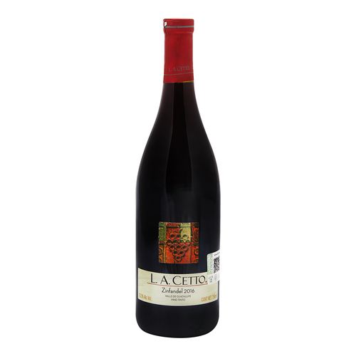 Vino-Tinto-L.A.-Cetto-Zinfandel-750-Ml---L-A-Cetto