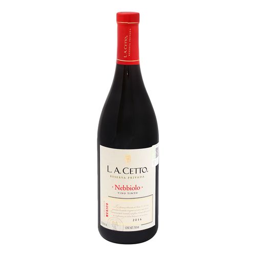 Vino-Tinto-L.A.-Cetto-Nebbiolo-750-Ml---L-A-Cetto