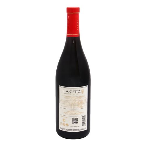 Vino-Tinto-L.A.-Cetto-Nebbiolo-750-Ml---L-A-Cetto