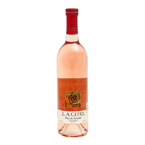 Vino-Rosado-L.A.-Cetto-Zinfandel-750-Ml---L-A-Cetto