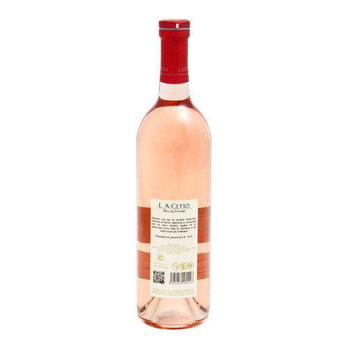 Vino-Rosado-L.A.-Cetto-Zinfandel-750-Ml---L-A-Cetto