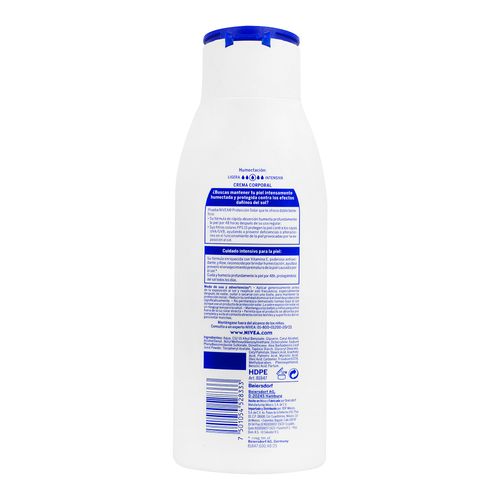 Crema-Nivea-Uv-400-Ml.---Nivea