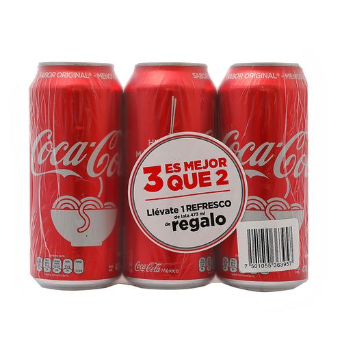 Refresco-Coca-Cola-473-Ml-Paquete-3-Pzas---Coca-Cola