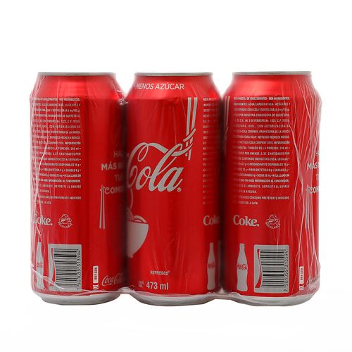 Refresco-Coca-Cola-473-Ml-Paquete-3-Pzas---Coca-Cola