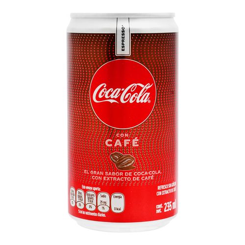Refresco-Coca-Cola-Cafe-235-Ml---Coca-Cola